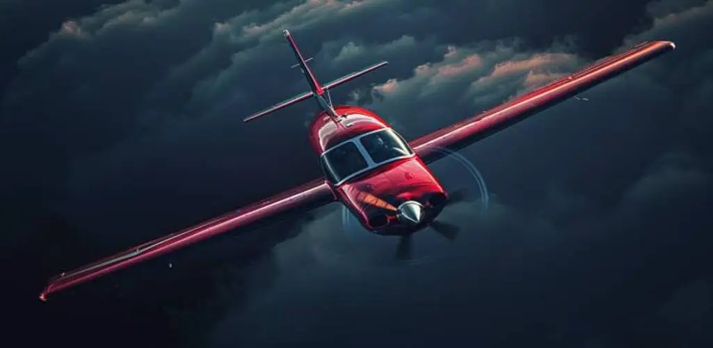 Aviator Reload Bonus